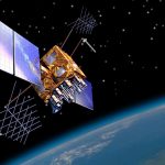 There is already a satellite navigation system Galileo
