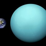 The Uranus planet is even more weird than was thought